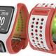 Illustration for article titled TomTom Squeezes a Heart Rate Monitor Into Its GPS Watches